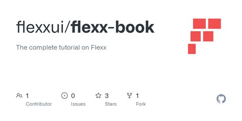 pinoytorjack|Flexx Books sex videos .